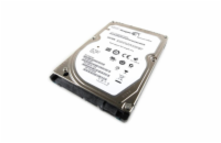 Seagate 2.5" 160GB HDD PN: ST9160821AS Seagate 2,5" 160GB HDD, PN: ST9160821AS, je pevný disk s kapacitou 160 GB a rozhraním SATA. Ideální pro rozšíření úložného prostoru v notebookech a kompaktních 