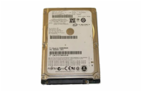 Fujitsu 2.5" 160 GB HDD PN: 469001-001 Fujitsu 2,5" 160GB HDD, PN: 469001-001, je spolehlivý pevný disk s kapacitou 160 GB a rozhraním SATA. Ideální pro rozšíření úložiště v notebookech a dalších kom