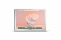 Apple MacBook Pro 13" (Early 2015) Silver 13,3 palců, 16 GB, Intel Core i5-5257U 2.70 GHz, 256 GB SSD, macOS, 2560 x 1600 px, Intel Iris Graphics 6100, Bluetooth, WIFI, Webkamera, Vady: mírné estetic
