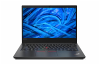 Notebook Lenovo ThinkPad E14  Notebook - 14 palců, 8 GB, Intel Core i3-10110U 2.10 GHz, 256 GB NVMe SSD, Windows 11 Pro, 1920 x 1080 px, Intel UHD Graphics, Bluetooth, WIFI, Webkamera, Vady: mírné es