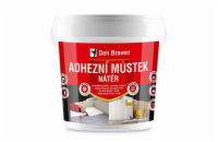 Adhezní můstek nátěr DEN BRAVEN 1kg