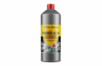 Primer DEN BRAVEN Alfa 1l