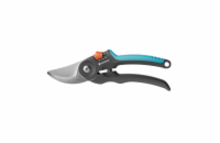Gardena 12242-20 Zahradní nůžky PremiumCut Flex