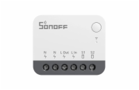 Smart Switch SONOFF ZBMINIR2 ZigBee