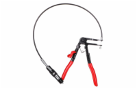 Kleště na hadicové spony SIXTOL SX1115 Mechanic Hose Clamp 1