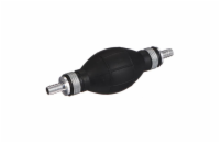Přečerpávač paliva SIXTOL SX1139 Mechanic Manual Pump One 10mm