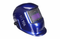 Kukla svářečská samostmívací SIXTOL Welding Mask 3