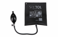 Montážní nafukovací vak SIXTOL SX3063 Air Mover