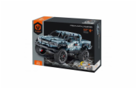 Stavebnice iM.MASTER Auto 463ks