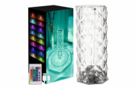 Lampa stolní IZOXIS DA01021