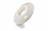 Lampa stolní V-TAC VT-5155 5W WiFi