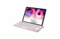 Klávesnice bezdrátová OMOTON KB088 pro iPad