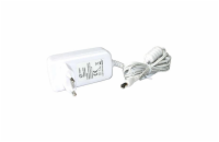 Adaptér napájecí 12V 2000mA SAGEMCOM (5,5x2,5mm)