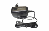 Adaptér napájecí 12V 1200mA TUE (5,5x2,1mm)
