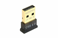 Adaptér Bluetooth USB CSR 4.0