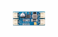 Solární regulátor MPPT modul CN3791 pro solární panel 12V