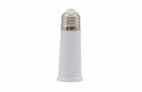 Prodloužení patice E27-9,5cm