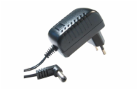 Adaptér napájecí 24V 500mA HX13-24 (5,5x2,1mm)