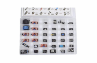 Arduino UNO R3, Senzor Kit , 37ks