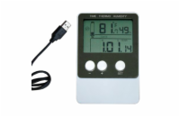 Datalogger DS102