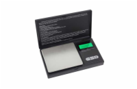 Váha kapesní HADEX R276B