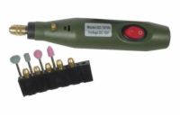 Vrtačka HADEX DZ-70706