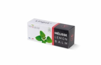 Véritable Lingot Meduňka lékařská - BIO