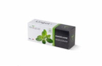 Véritable Lingot Majoránka - BIO
