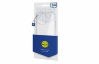 3mk Clear Case pro Redmi A3 Pro