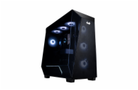 Midi ATX skříň In Win PRISM