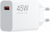 Xiaomi 45W Turbo Charging Power Adapter (Type-A)