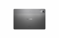 Lenovo Idea TAB PRO   MTK Dimensity 8300/8GB/256GB/12,7"/3K/LTPS/paper like/400nitů/touch/Pero/13MP+8MP/Android 14/šedá