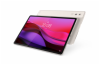 Lenovo Yoga Tab Plus/ZAEG0157CZ/12,7"/2944x1840/16GB/256GB/An14/Seashell