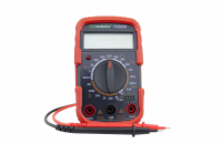 Digitální multimetr FK8250 M71