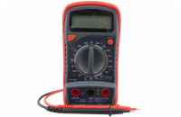 Digitální multimetr FK9450  M73