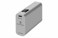 Tactical EDC Brick 9600mAh Raw