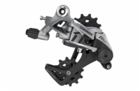 Přehazovačka SRAM Rival1 Type 3.0, dlouhé vodítko, 11rychl., max 42z