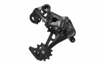 Přehazovačka SRAM X1 Type 2.1, 11rychl., černá