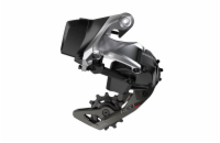 Přehazovačka SRAM Red ETAP 11ti rychlostní, Max 32z, A2 (baterie není součástí balení)