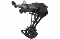 Přehazovačka SHIMANO CUES RD-U6000 GS typ 10/11 rychl shadow max 50z min 11z kapacita 39z bal
