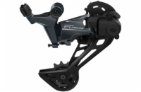 Přehazovačka SHIMANO CUES RD-U8020 SGS typ 11 rychl shadow max 45z min 11z kapacita 48z bal