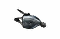 Řadící páčka SRAM GX Eagle Single Click  zadní včetně objímky, Lunar