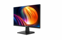 DAHUA 27" LED LM27-B211B/ IPS panel/ 1920x1080 (FHD)/ 1300:1/ 1ms/ 300 cd/m2/ HDMI/ DP/ VESA 100x100/ černý
