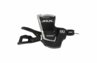 Řadící páčka SHIMANO SLX SLM7000 - 2/3 rychl. 