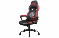 AC/DC Gaming Seat Original