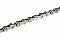 Řetěz SHIMANO XT CN-HG95 - 10 rychlostí - 138 článků + čep