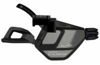 Řadící páčka SHIMANO CUES SL-U8000 pravá 11 rychl I-spec II bez ukaz