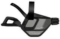 Řadící páčka SHIMANO CUES SL-U8000 pravá 11 rychl objímka bez ukaz