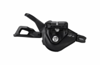 Řadící páčka SHIMANO DEORE SL-M6100 pravá 12 rychl I-spec EV bez ukaz