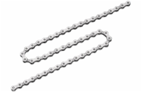 Řetěz SHIMANO ULTEGRA CN-6600 - 10 rychlostí - 116 článků + čep